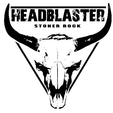 You are currently viewing Headblaster, EP dispo