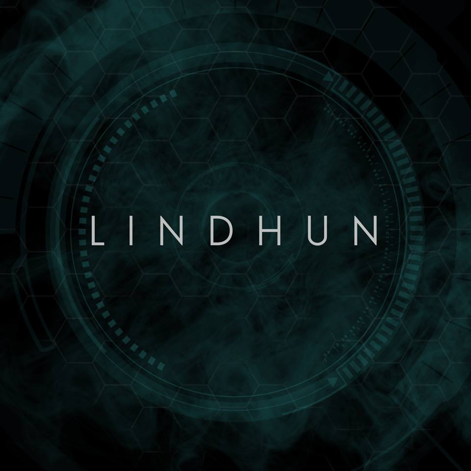 You are currently viewing Lindhun