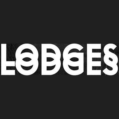 You are currently viewing Lodges