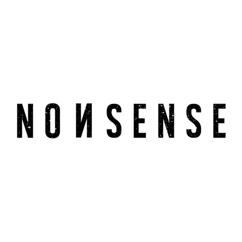 You are currently viewing Nonsense