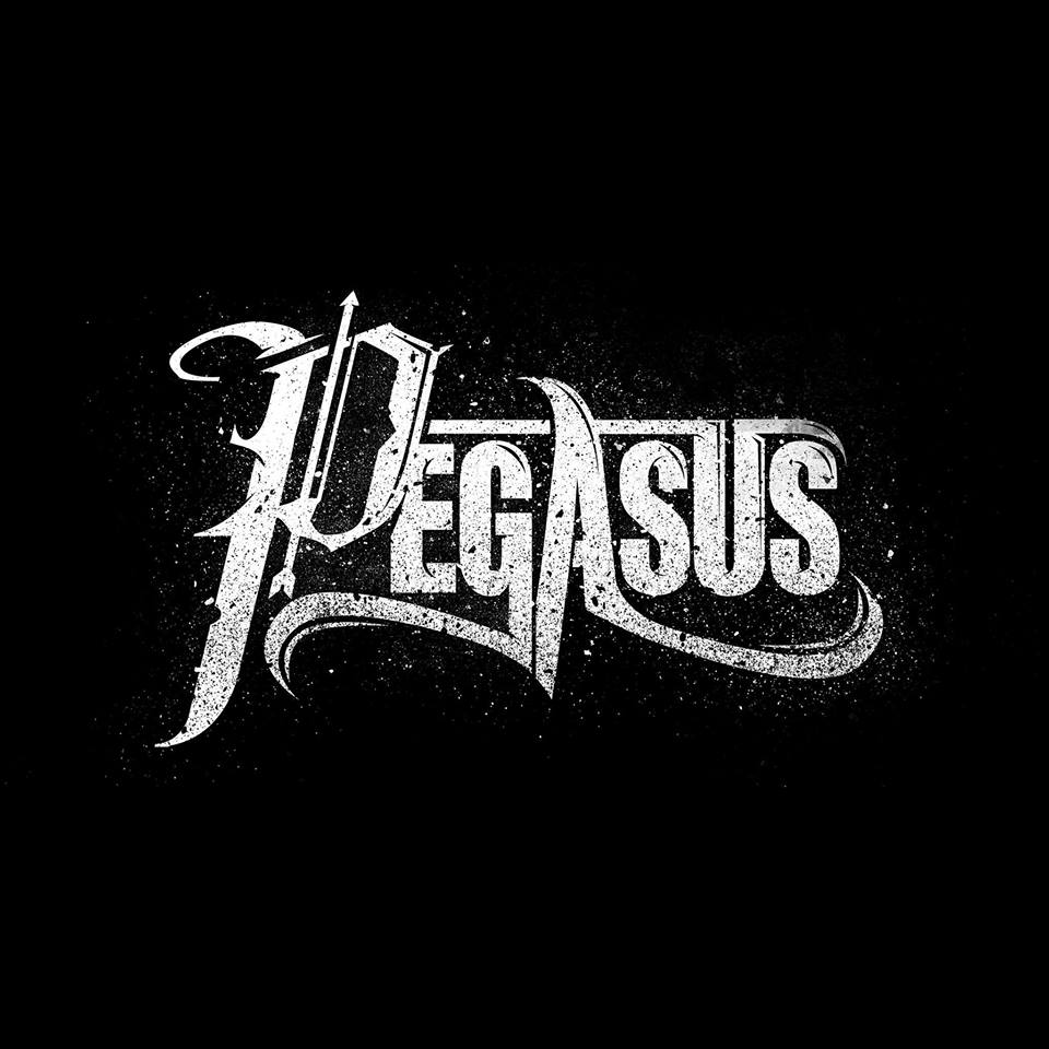 You are currently viewing Pegasus
