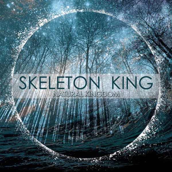 Lire la suite à propos de l’article Trendkill Entertainment & Recordings news : Skeleton Kings, le premier EP.