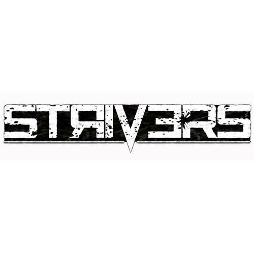 You are currently viewing STRIVERS