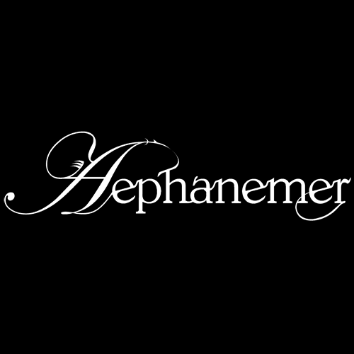 Lire la suite à propos de l’article Aephanemer