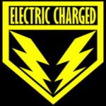 You are currently viewing ELECTRIC CHARGED