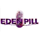 Lire la suite à propos de l’article Eden Pill – Cd EP 2016 Teaser