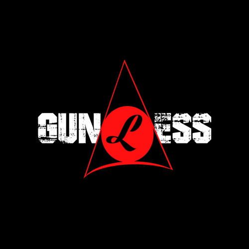 You are currently viewing Gunless