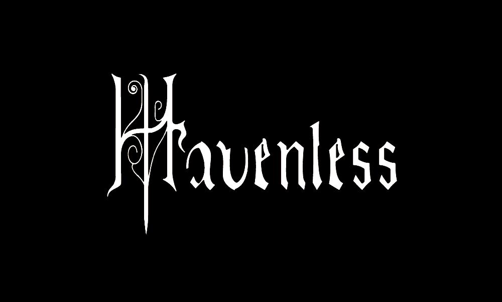 You are currently viewing Havenless