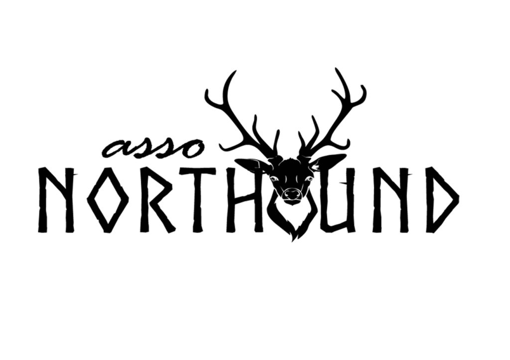 northound logo