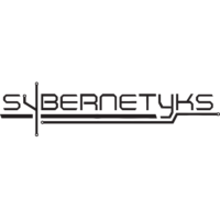 You are currently viewing SYBERNETYKS