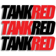 You are currently viewing Tankred