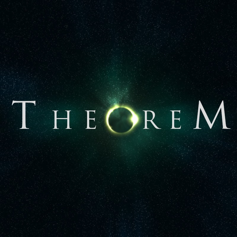 You are currently viewing Theorem