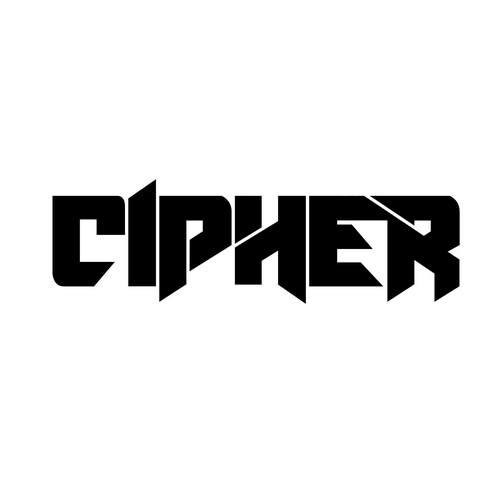 Lire la suite à propos de l’article Cipher – 20 ans déjà !!!!