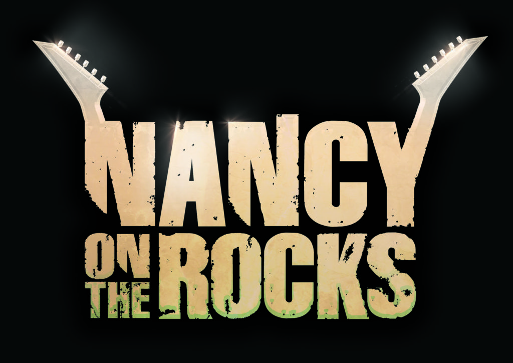 Lire la suite à propos de l’article FAOCM – Nancy On the Rocks Festival – Music For Ever Production