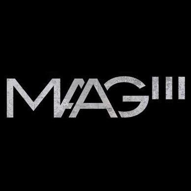 You are currently viewing MAAG III