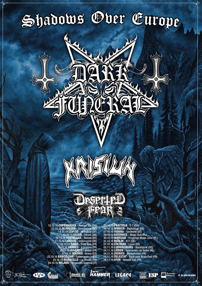 god-of-death-krisiun-dark-funeral-04-11-2016
