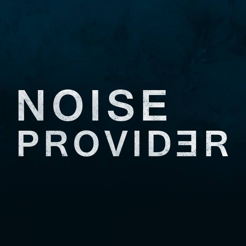 Noise provider