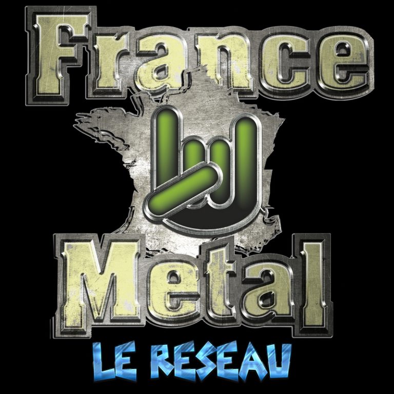 Lire la suite à propos de l’article France Metal – Description et présentation du réseau