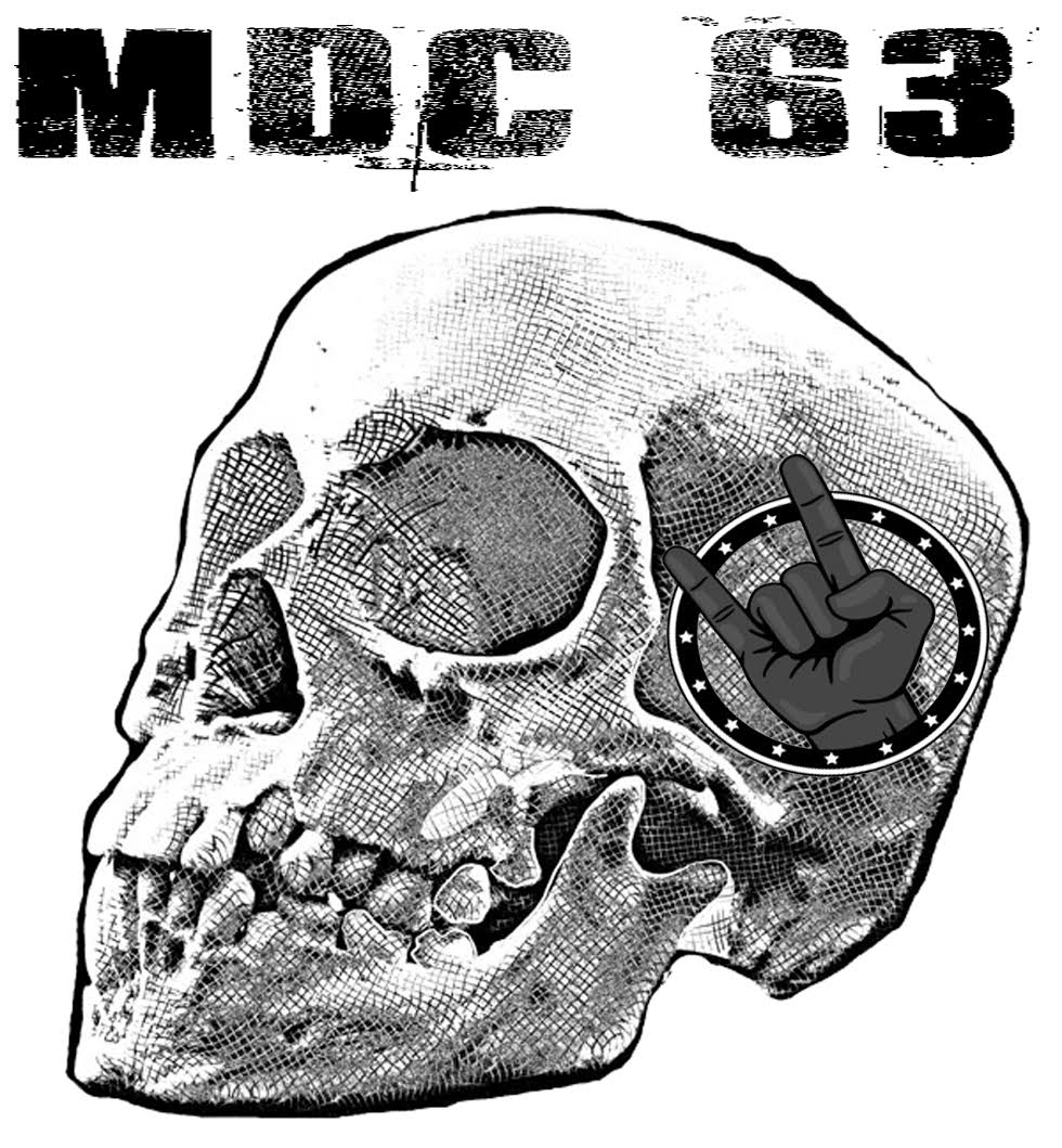 You are currently viewing Fédération des organisateurs FAOCM –  Metallic Death Club 63
