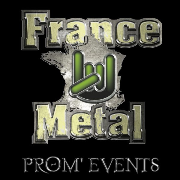 image france metal prom events