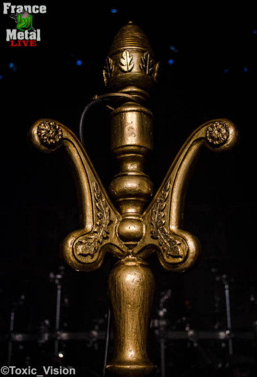 DSC 2955