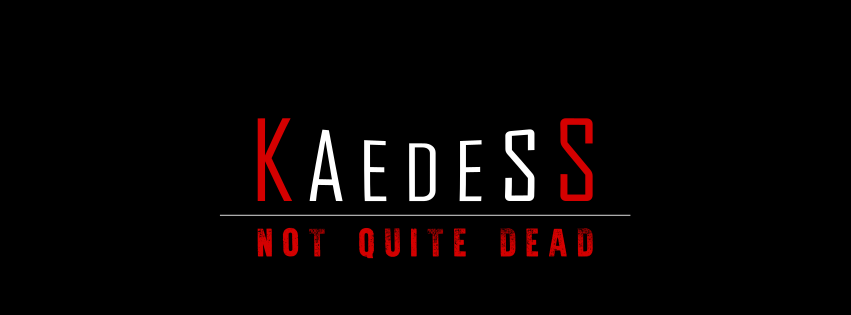You are currently viewing KAEDESS