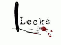 You are currently viewing LECKS Inc