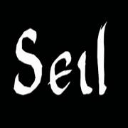 You are currently viewing SEIL