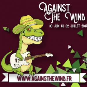 Lire la suite à propos de l’article Fédération des organisateurs FAOCM -Against The Wind Festival