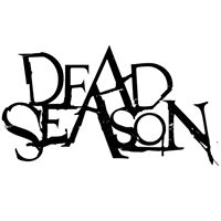 You are currently viewing DEAD SEASON