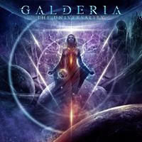 You are currently viewing GALDERIA
