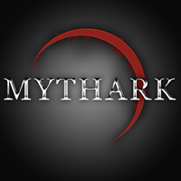 You are currently viewing MYTHARK