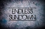 You are currently viewing ENDLESS SUNDOWN