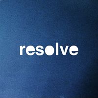 You are currently viewing RESOLVE
