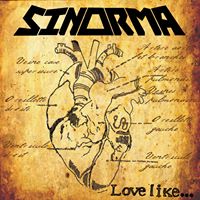 Lire la suite à propos de l’article SINORMA dévoile le premier morceau de son prochain album