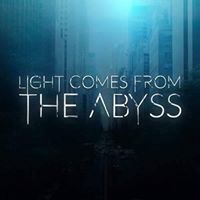You are currently viewing LIGHT COME FROM THE ABYSS