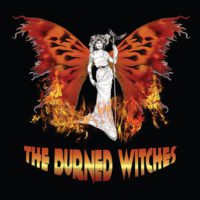 You are currently viewing THE BURNED WITCHES