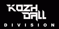 You are currently viewing KOZH DALL DIVISION