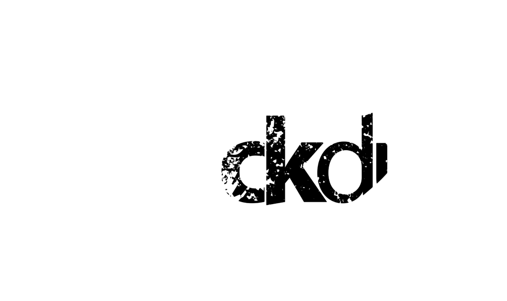 Lire la suite à propos de l’article BLACKDUST