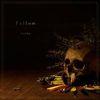Lire la suite à propos de l’article FALLOW nouvel EP dispo depuis le 1er Août !!!