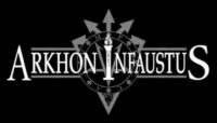 You are currently viewing ARKHON INFAUSTUS