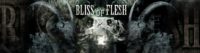 You are currently viewing BLISS OF FLESH