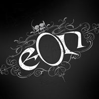 You are currently viewing EON
