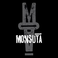 Lire la suite à propos de l’article MONSUTĀ : premier EP disponible…