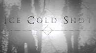 You are currently viewing ICE COLD SHOT