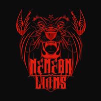 You are currently viewing NEMEAN LIONS