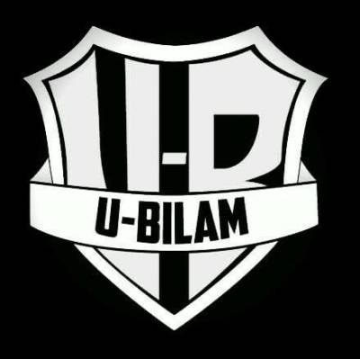 Lire la suite à propos de l’article U-BILAM : premier EP !!!