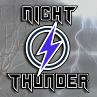 You are currently viewing NIGHT THUNDER