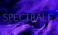 You are currently viewing SPECTRALE