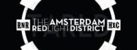 You are currently viewing THE AMSTERDAM RED LIGHT DISTRICT